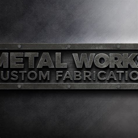 metal works custom fabrication llc|Aerospace Metal Supplier .